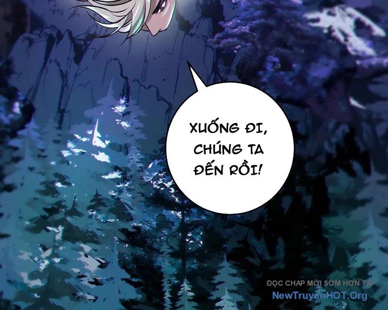 Dị Chủng Hắc Đản - Chapter 13 - Page 37