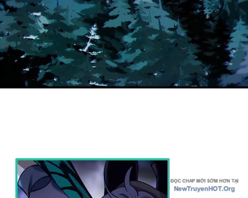 Dị Chủng Hắc Đản - Chapter 13 - Page 38