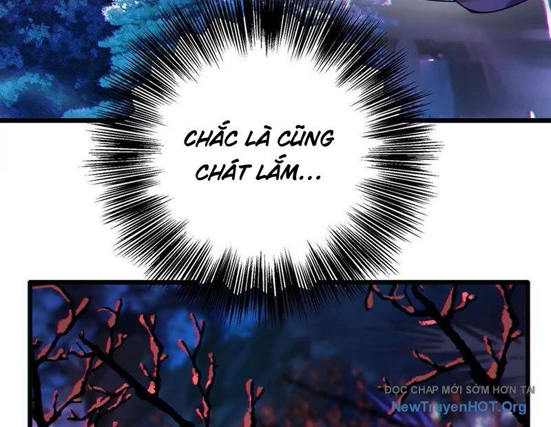 Dị Chủng Hắc Đản - Chapter 13 - Page 4