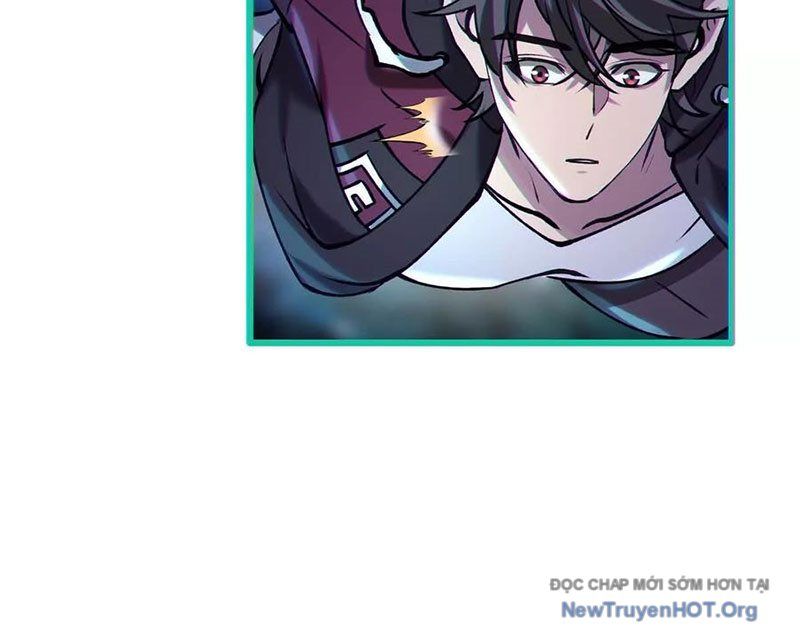 Dị Chủng Hắc Đản - Chapter 13 - Page 40