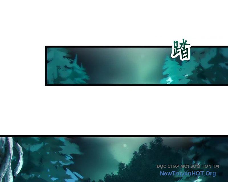 Dị Chủng Hắc Đản - Chapter 13 - Page 41