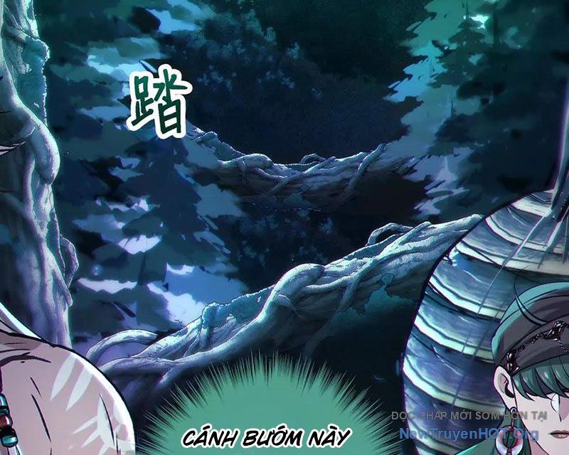 Dị Chủng Hắc Đản - Chapter 13 - Page 42