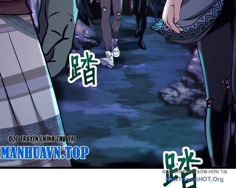 Dị Chủng Hắc Đản - Chapter 13 - Page 44