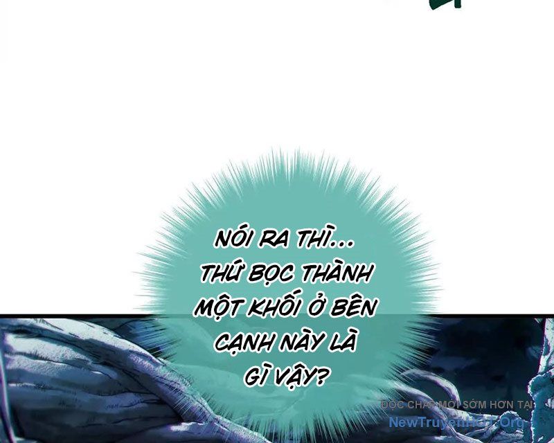 Dị Chủng Hắc Đản - Chapter 13 - Page 45