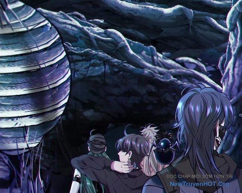 Dị Chủng Hắc Đản - Chapter 13 - Page 46