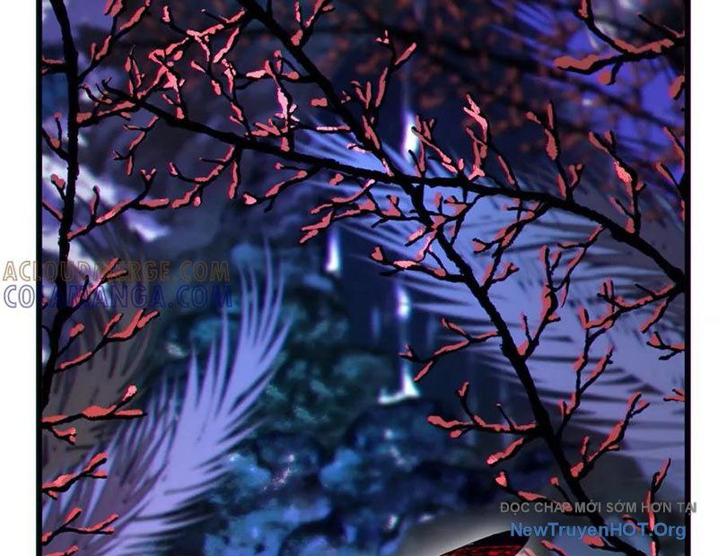 Dị Chủng Hắc Đản - Chapter 13 - Page 5