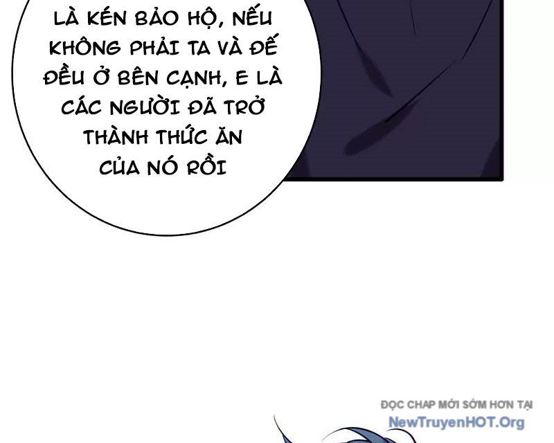 Dị Chủng Hắc Đản - Chapter 13 - Page 50