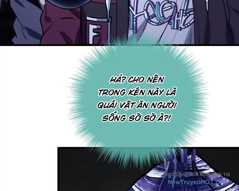 Dị Chủng Hắc Đản - Chapter 13 - Page 52