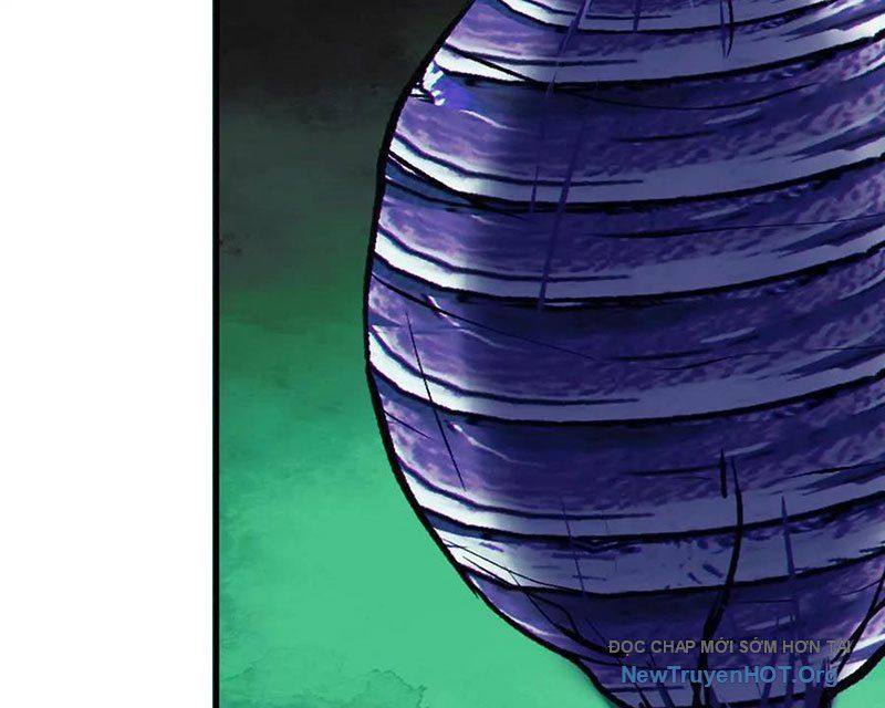 Dị Chủng Hắc Đản - Chapter 13 - Page 53