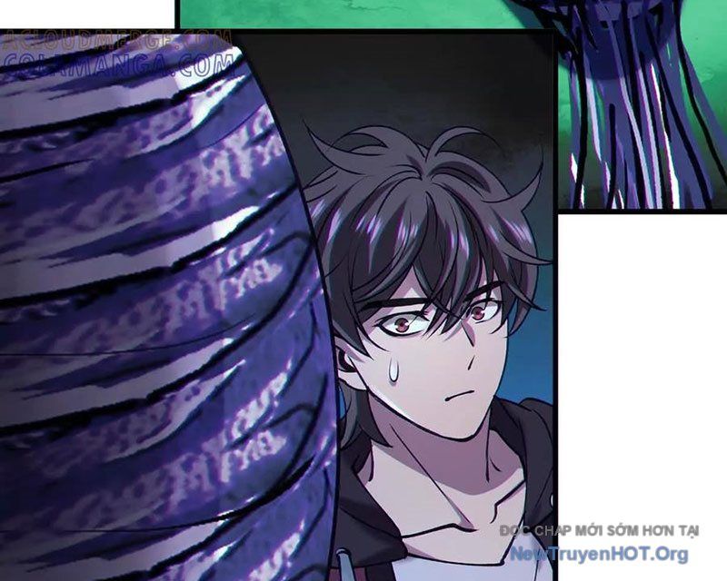 Dị Chủng Hắc Đản - Chapter 13 - Page 54