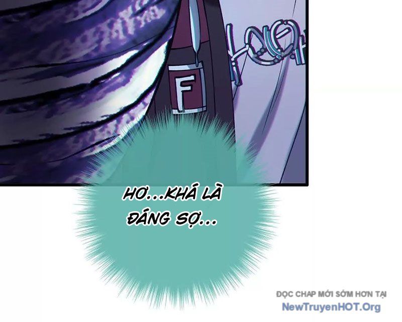 Dị Chủng Hắc Đản - Chapter 13 - Page 55