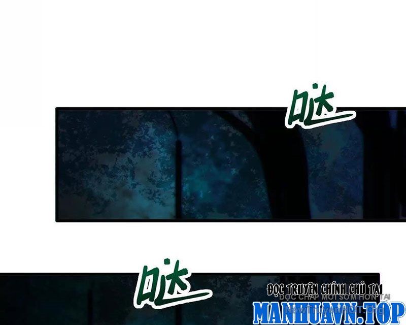 Dị Chủng Hắc Đản - Chapter 13 - Page 56