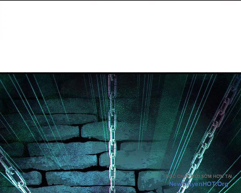 Dị Chủng Hắc Đản - Chapter 13 - Page 60