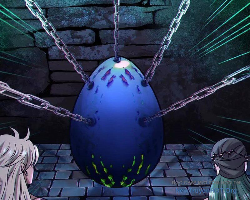 Dị Chủng Hắc Đản - Chapter 13 - Page 61