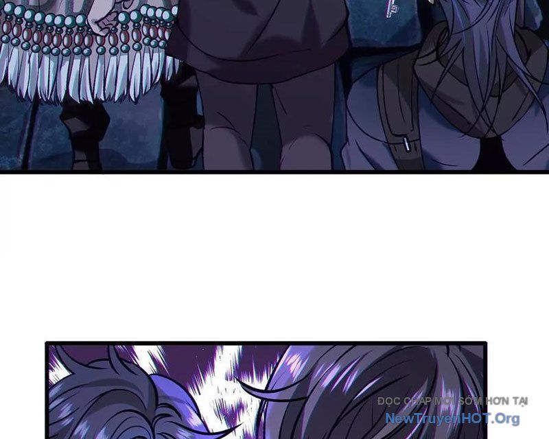 Dị Chủng Hắc Đản - Chapter 13 - Page 63