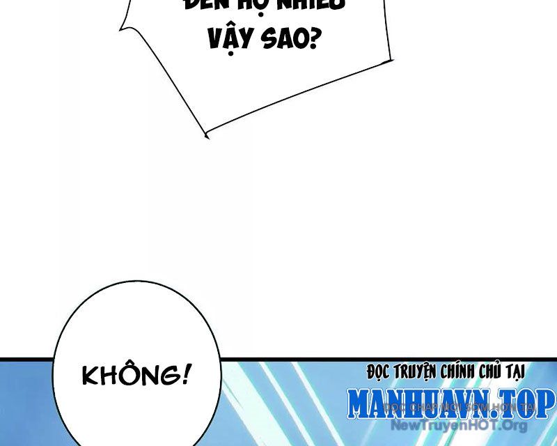 Dị Chủng Hắc Đản - Chapter 13 - Page 65