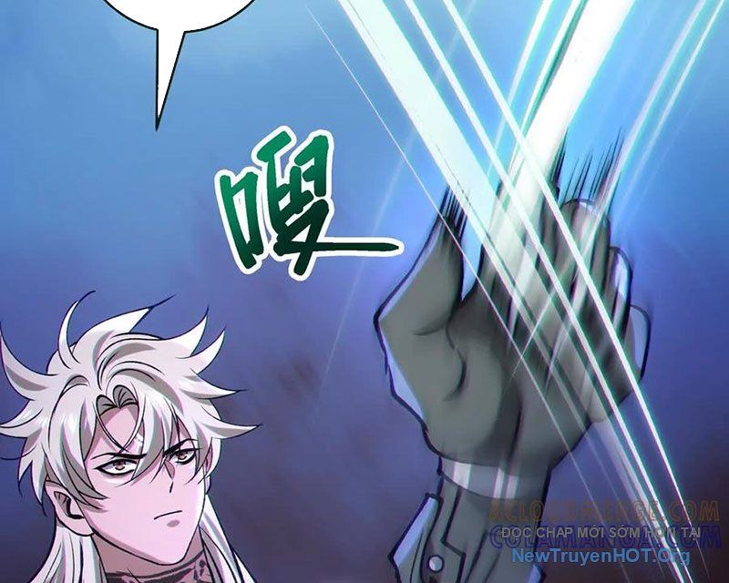 Dị Chủng Hắc Đản - Chapter 13 - Page 66