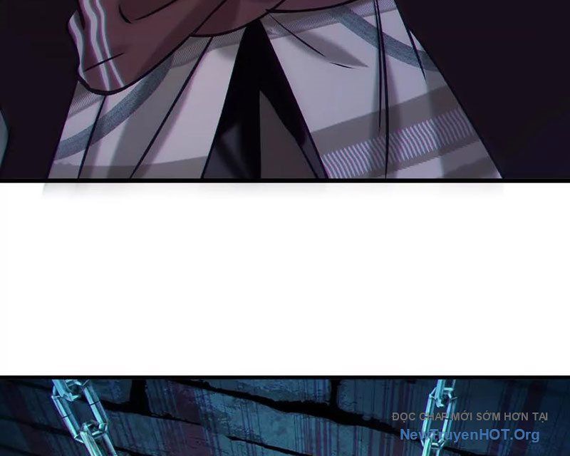 Dị Chủng Hắc Đản - Chapter 13 - Page 68