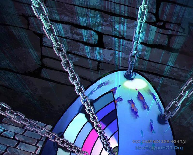 Dị Chủng Hắc Đản - Chapter 13 - Page 69