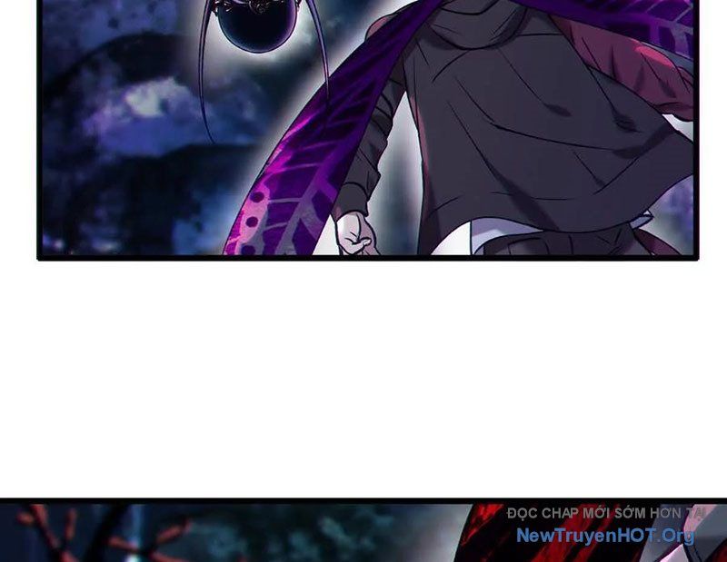 Dị Chủng Hắc Đản - Chapter 13 - Page 7
