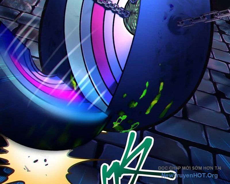 Dị Chủng Hắc Đản - Chapter 13 - Page 70