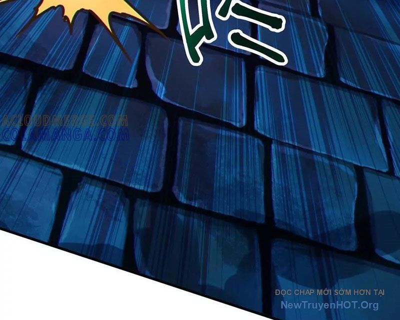 Dị Chủng Hắc Đản - Chapter 13 - Page 71