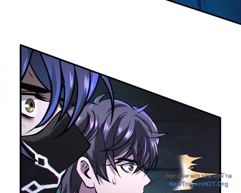 Dị Chủng Hắc Đản - Chapter 13 - Page 72