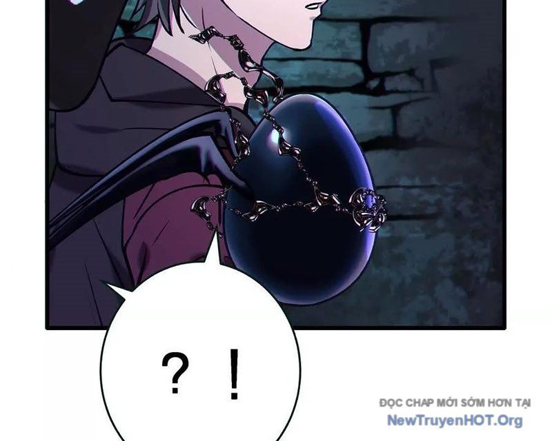 Dị Chủng Hắc Đản - Chapter 13 - Page 73