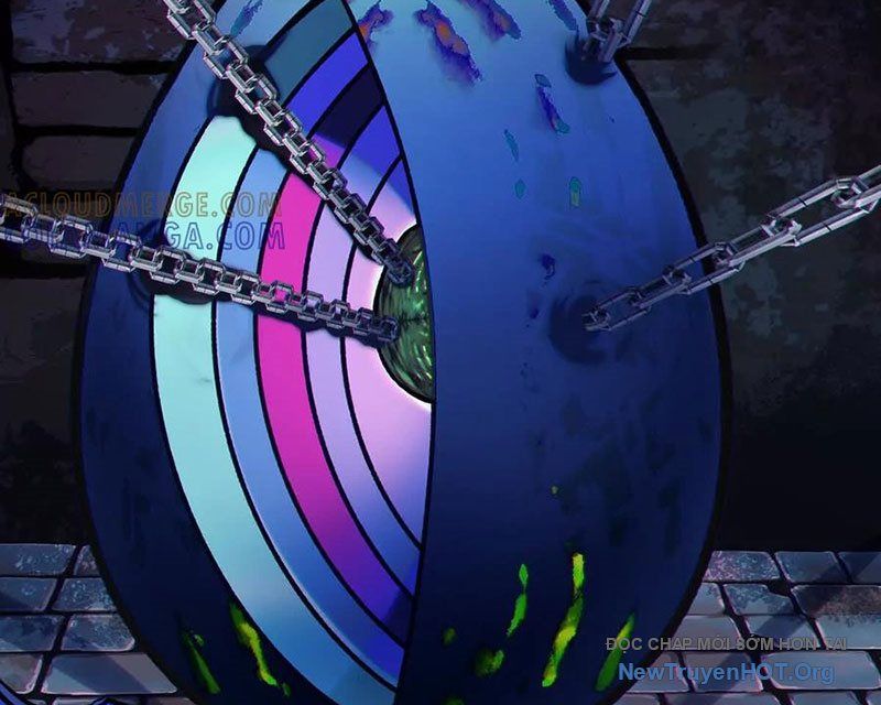 Dị Chủng Hắc Đản - Chapter 13 - Page 75