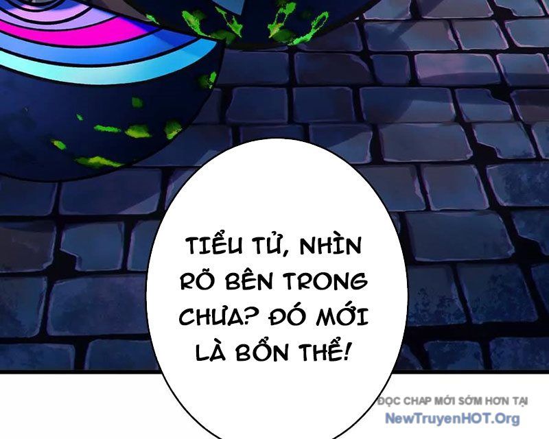 Dị Chủng Hắc Đản - Chapter 13 - Page 76