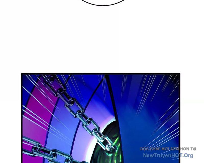Dị Chủng Hắc Đản - Chapter 13 - Page 77