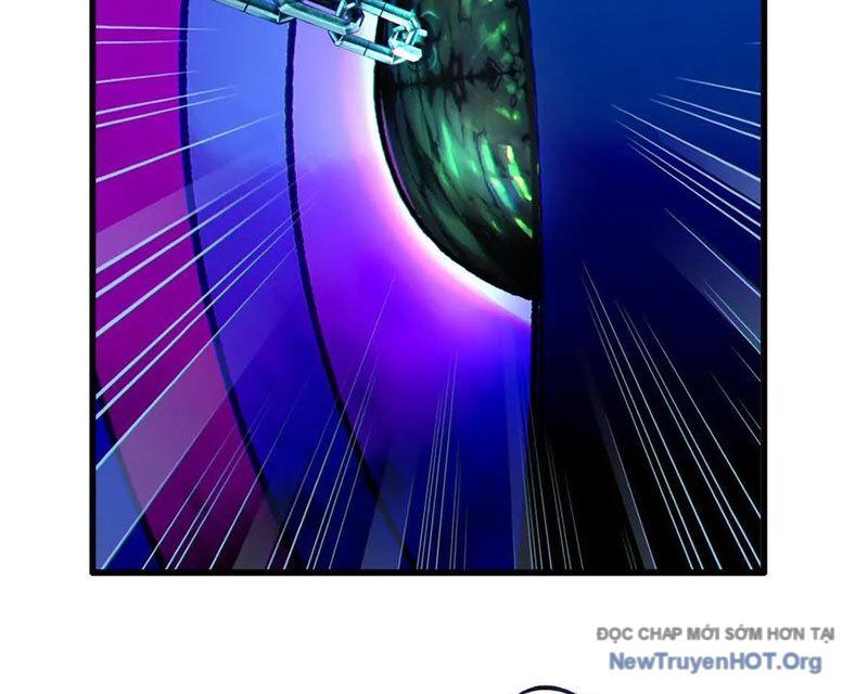 Dị Chủng Hắc Đản - Chapter 13 - Page 78