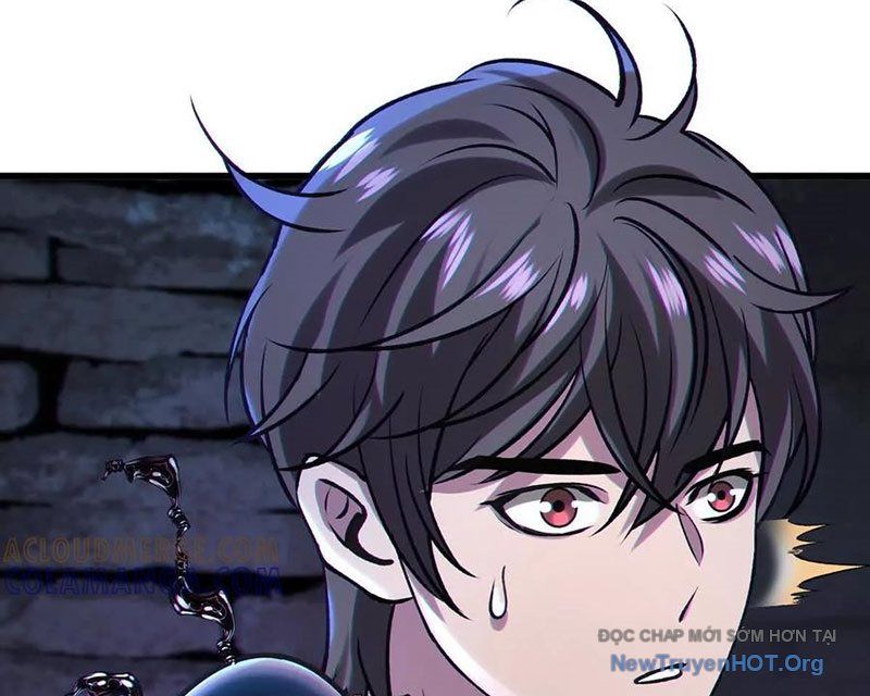 Dị Chủng Hắc Đản - Chapter 13 - Page 79