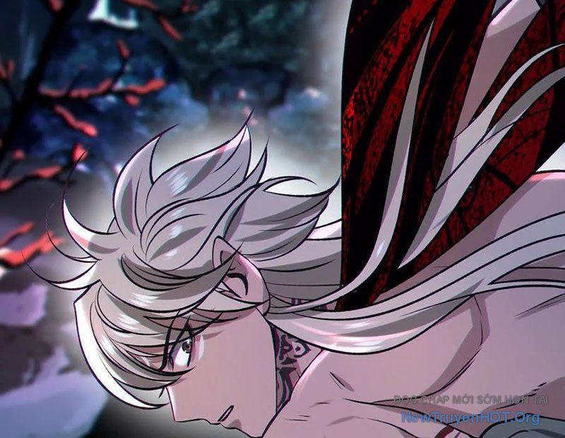 Dị Chủng Hắc Đản - Chapter 13 - Page 8