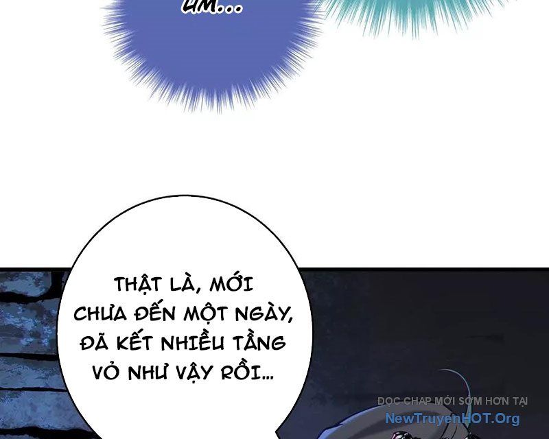 Dị Chủng Hắc Đản - Chapter 13 - Page 81