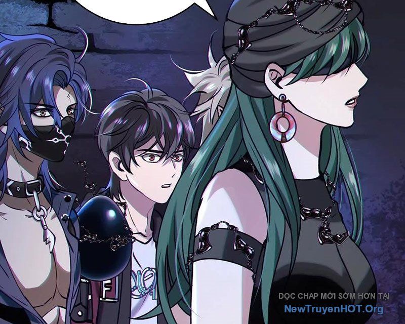 Dị Chủng Hắc Đản - Chapter 13 - Page 82