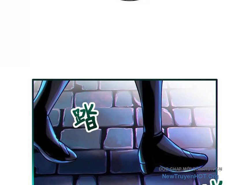 Dị Chủng Hắc Đản - Chapter 13 - Page 84