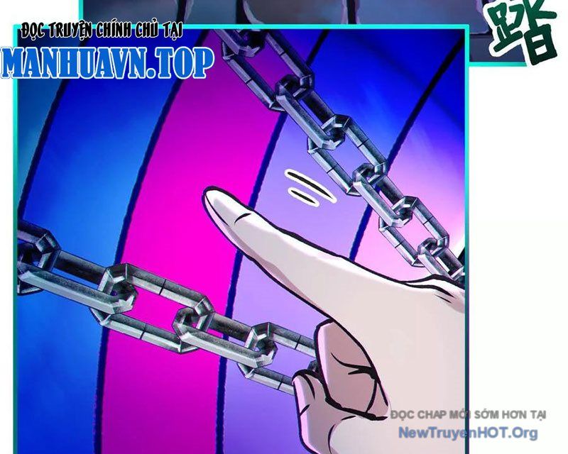 Dị Chủng Hắc Đản - Chapter 13 - Page 85