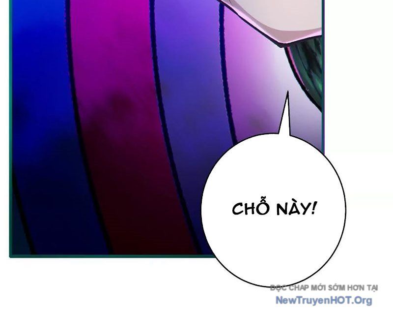 Dị Chủng Hắc Đản - Chapter 13 - Page 86