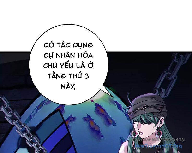 Dị Chủng Hắc Đản - Chapter 13 - Page 87