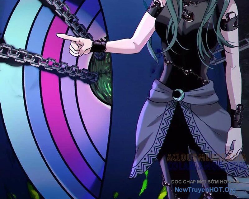 Dị Chủng Hắc Đản - Chapter 13 - Page 88