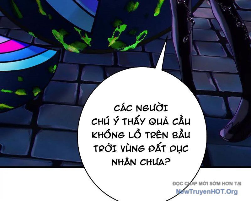 Dị Chủng Hắc Đản - Chapter 13 - Page 89