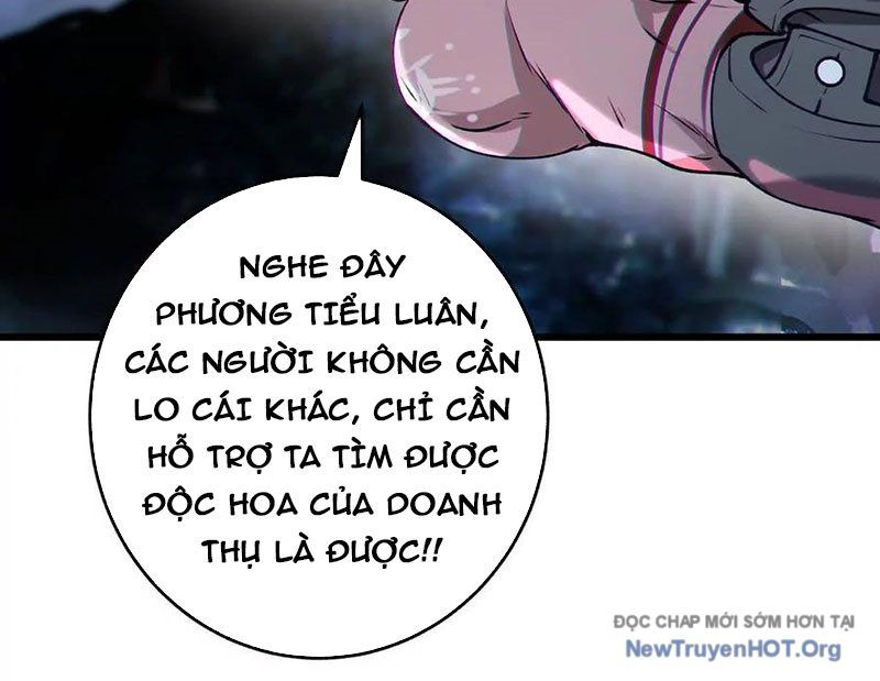 Dị Chủng Hắc Đản - Chapter 13 - Page 9