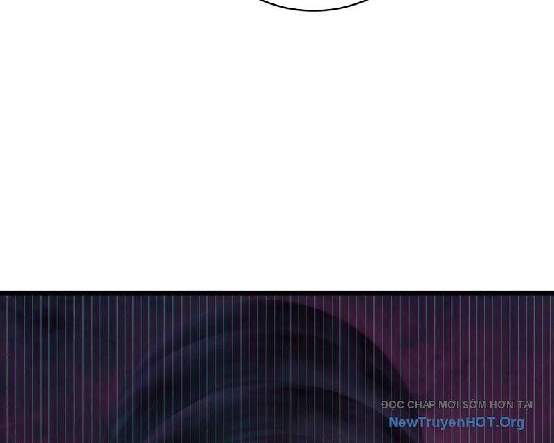 Dị Chủng Hắc Đản - Chapter 13 - Page 90