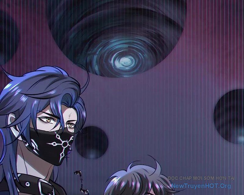 Dị Chủng Hắc Đản - Chapter 13 - Page 91