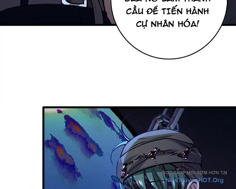 Dị Chủng Hắc Đản - Chapter 13 - Page 93