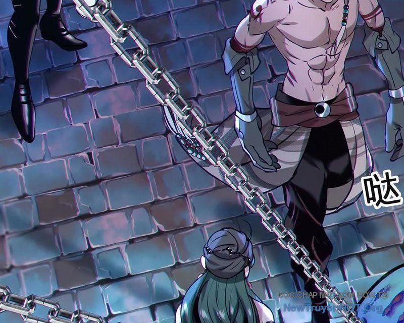 Dị Chủng Hắc Đản - Chapter 13 - Page 97