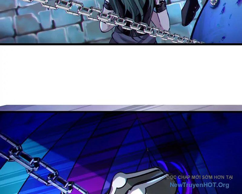 Dị Chủng Hắc Đản - Chapter 13 - Page 98