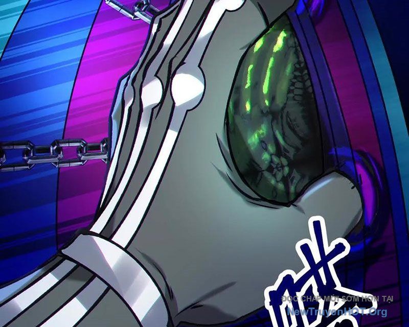 Dị Chủng Hắc Đản - Chapter 13 - Page 99