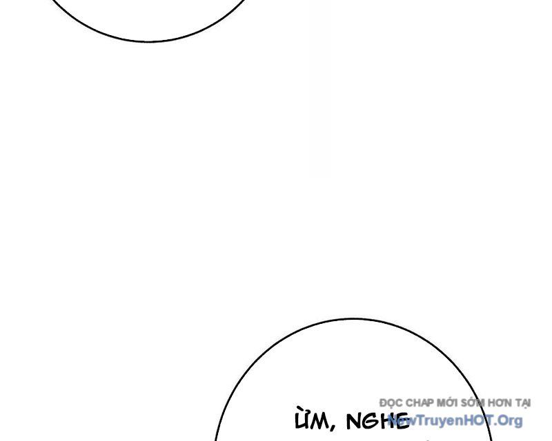 Dị Chủng Hắc Đản - Chapter 14 - Page 100